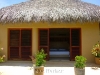 Don Juan 3